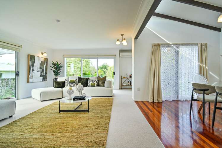 2 Rakau Street Havelock North_7