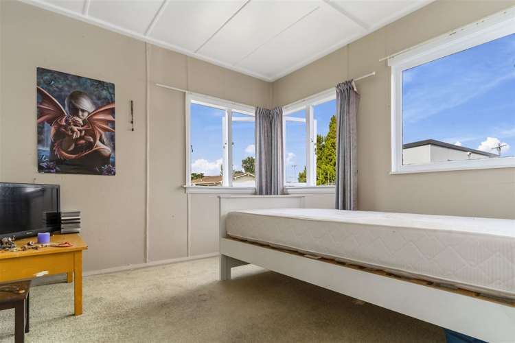 18 Wilson Road South Paengaroa_12