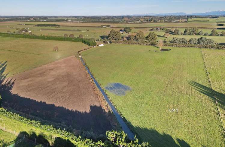 Lot 5 McIntoshs Road_2
