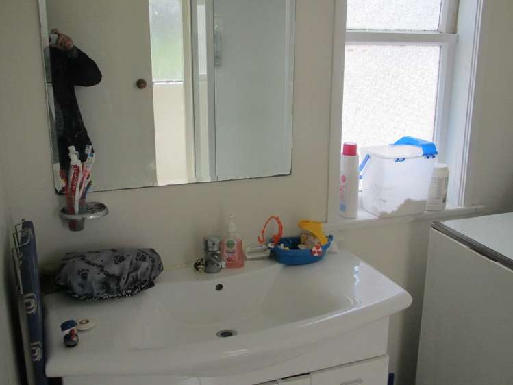 27 Spurn Street Milton_8