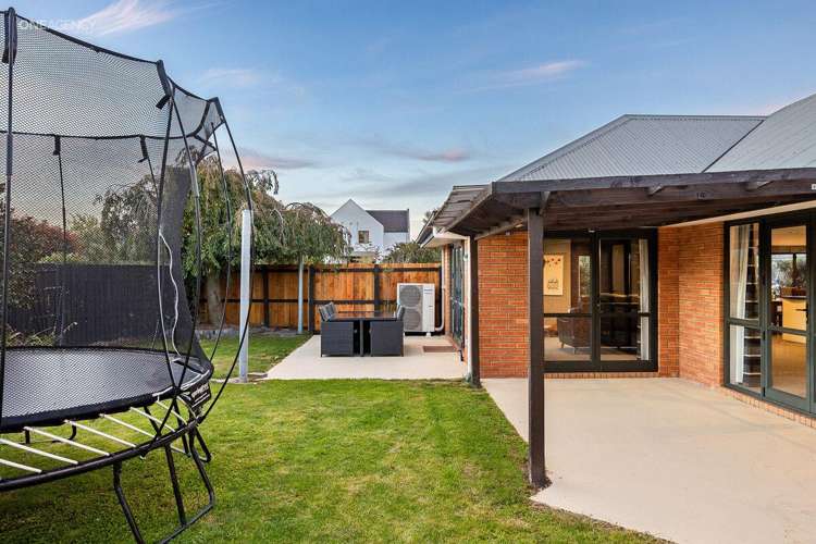 37 Huria Lane Woodend_18