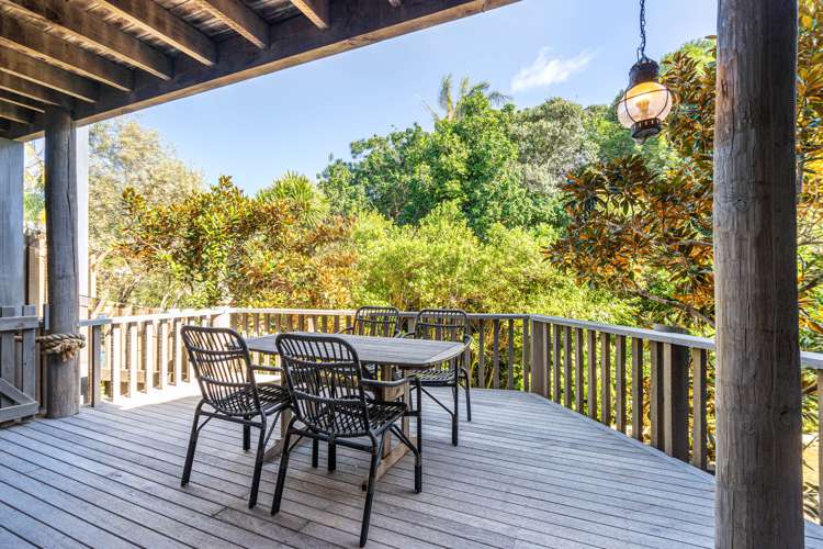 3/12 Staffa Street Parnell_1