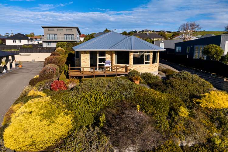 19 Fyffe Avenue Kaikoura_37