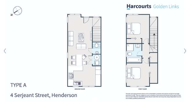 4 Serjeant Street Henderson_1