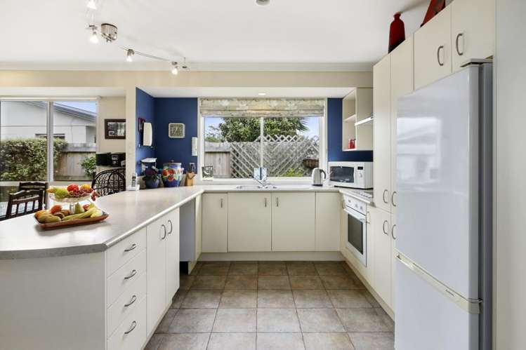 53a Amaru Road One Tree Hill_7