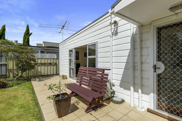 4 Bristol Square Lower Hutt_17