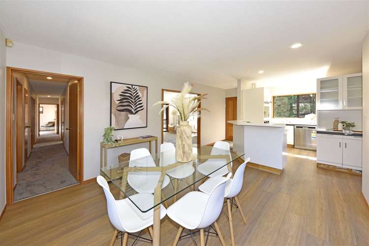 28b Inglewood Place Avonhead_2