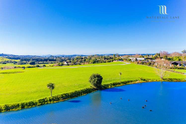 00 Waterfall Lane Kerikeri_6