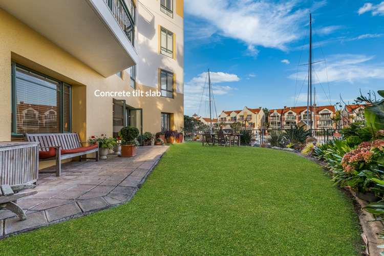 3 Waterside Crescent Gulf Harbour_38