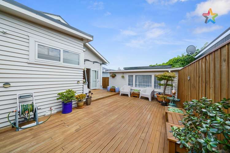 389 Jackson Street Petone_16