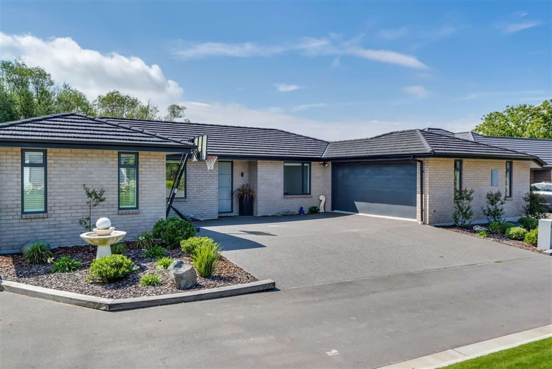 28a Springwater Avenue Northwood Christchurch City Houses for Sale OneRoof