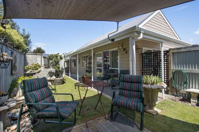 75a Consols Street Waihi_1