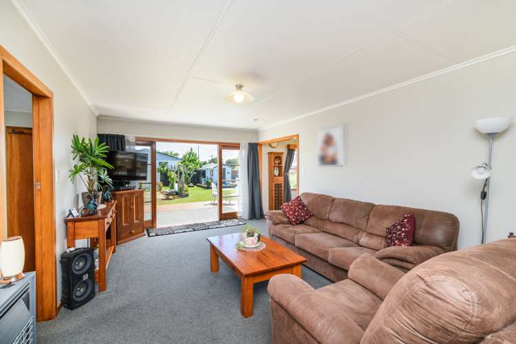 52 Bamfield Street Ashhurst_11