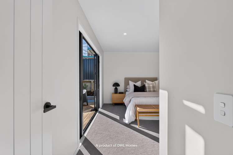 9 Waipunga Street Poraiti_26