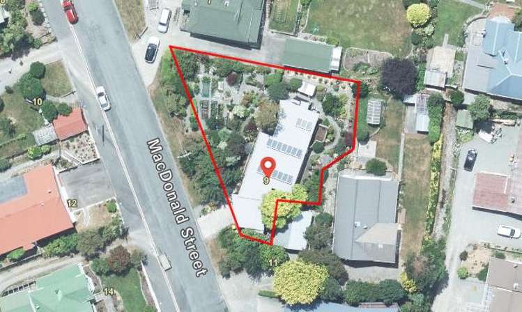 9 Macdonald Street Geraldine_28