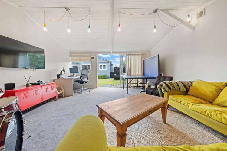 33 Massey Avenue Greenlane_16