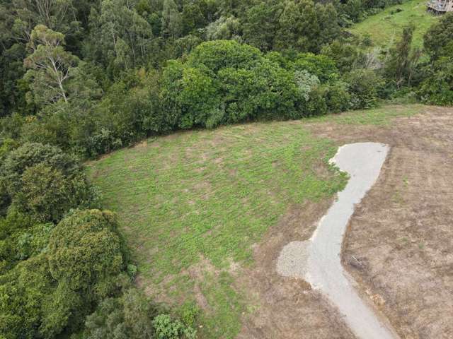 98 Access Road Kerikeri_3