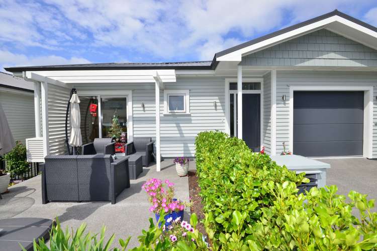 3 Park Lane Orewa_24