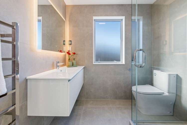 7c Maroubra Place Botany Downs_17