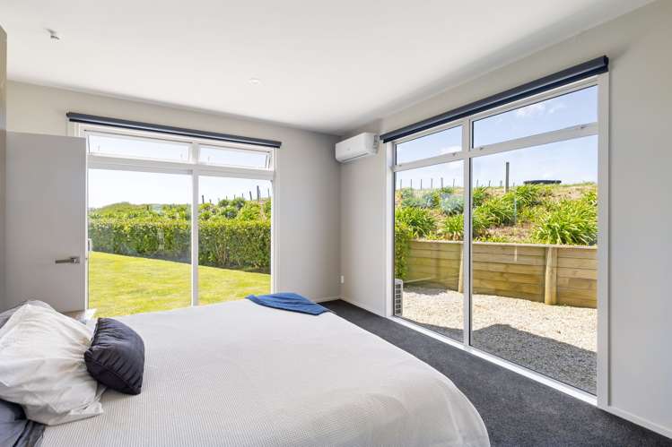 613 Ridge Road North Pahiatua_17