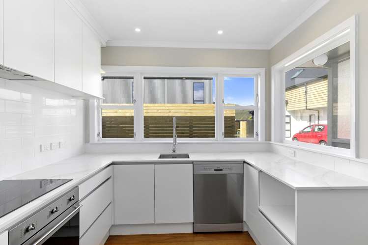 894b High Street Avalon_17