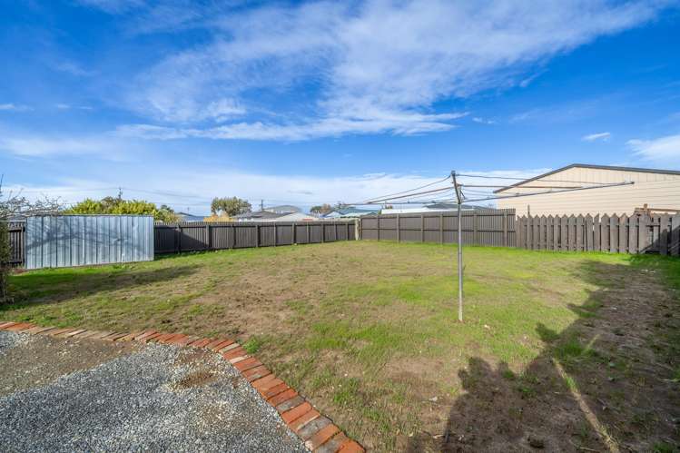 8 O'Byrne Street Waikiwi_17