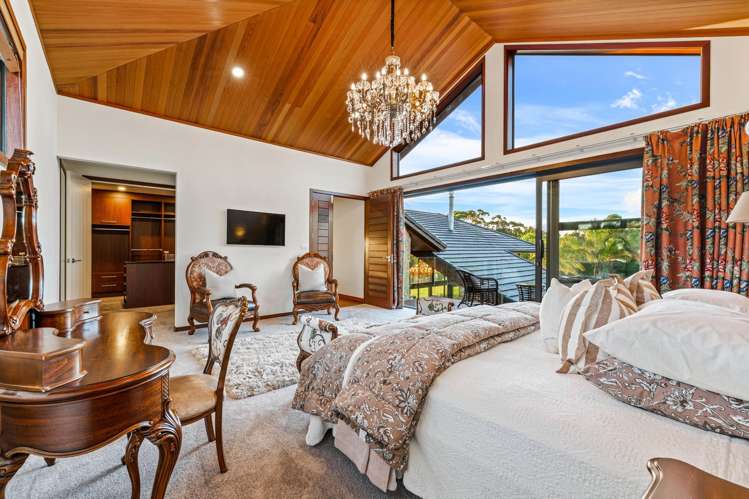 49 Durey Road Dairy Flat_15