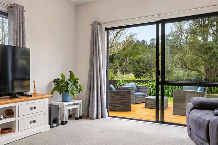 26 Redlands Grove Swanson_10