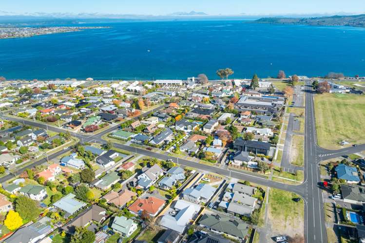 6b and 6c Kaka Street Taupo_4