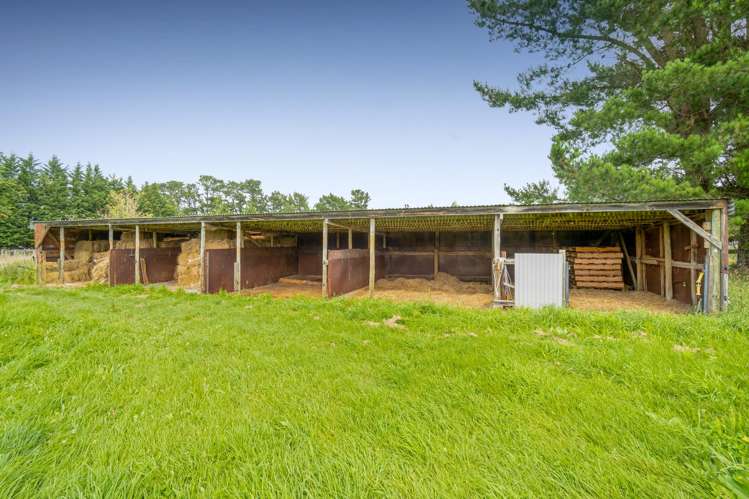 690 Depot Road Oxford_15