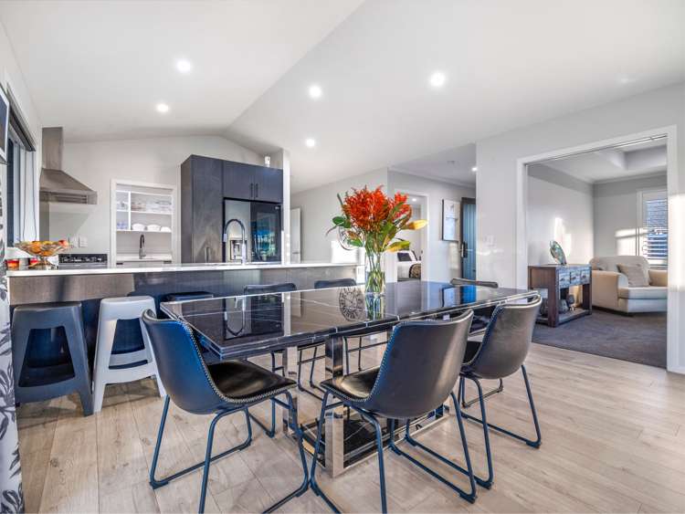5 Boyce Cres Cambridge_7