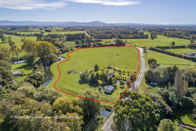 265 Revells Road Tuahiwi_2