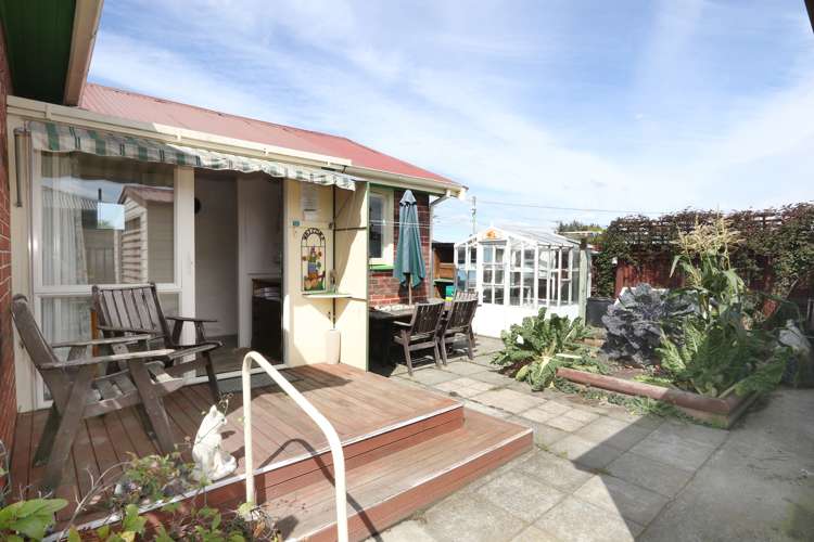 18 Manchester Street Tinwald_14