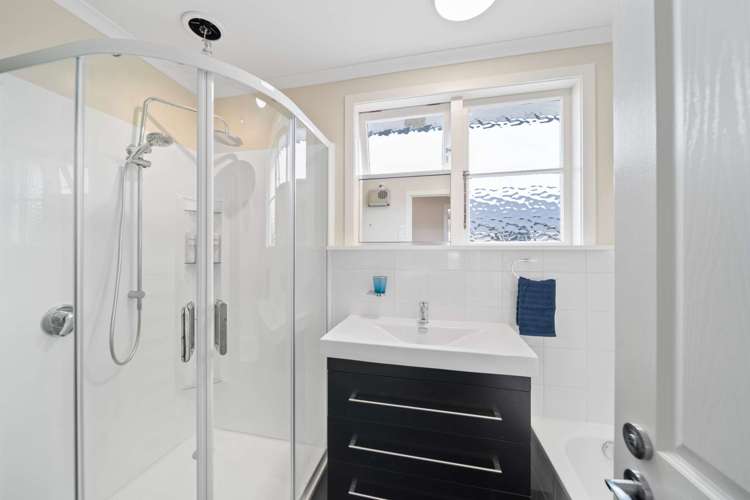 30 Arundel Street Oamaru_10