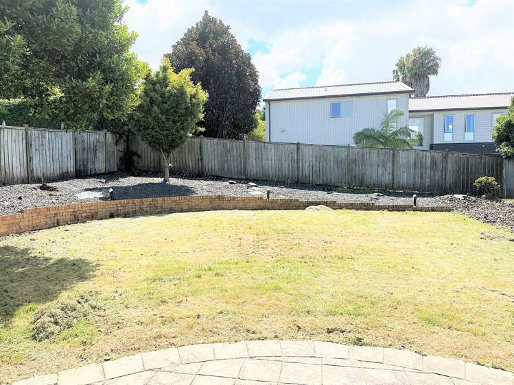 13 Aliford Avenue One Tree Hill_14