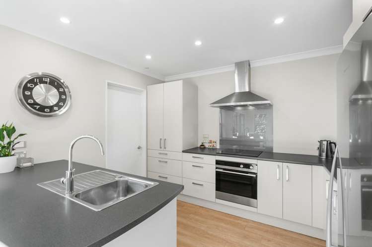 3/502 Harewood Road_4
