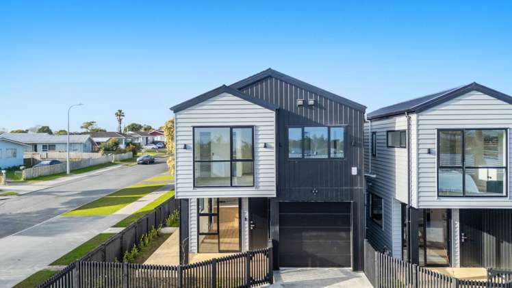 2/3 Ewbank Place_0