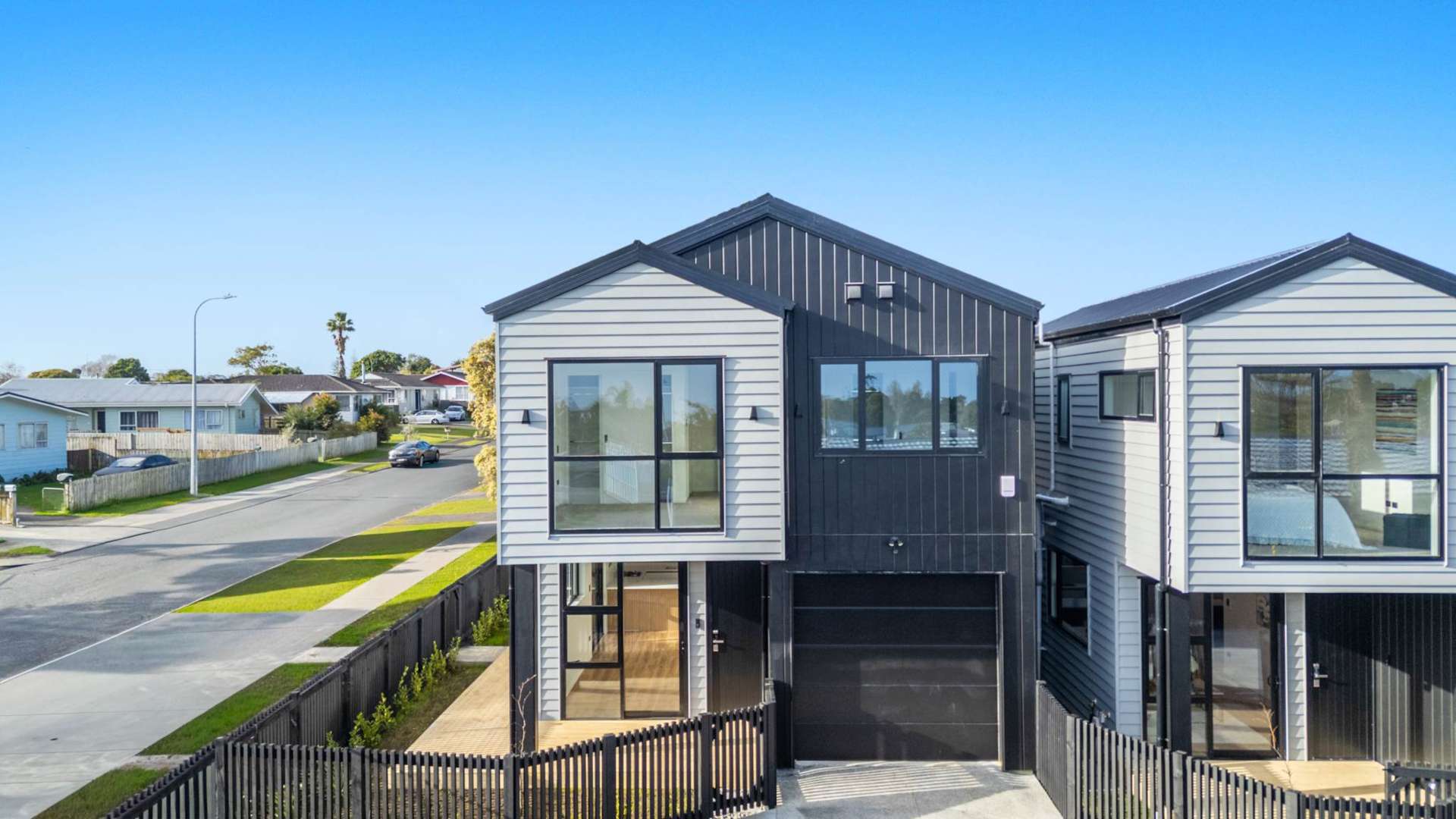 1/3 Ewbank Place Manurewa_0