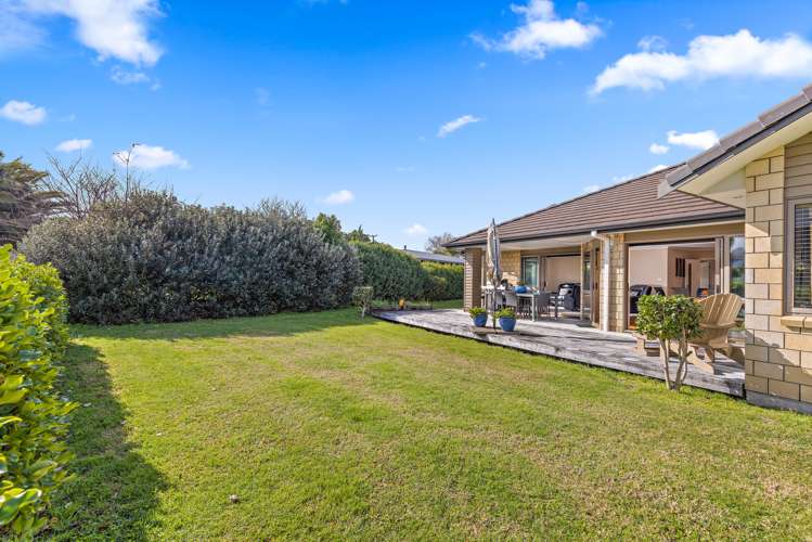 101 Point Wells Road Point Wells_11