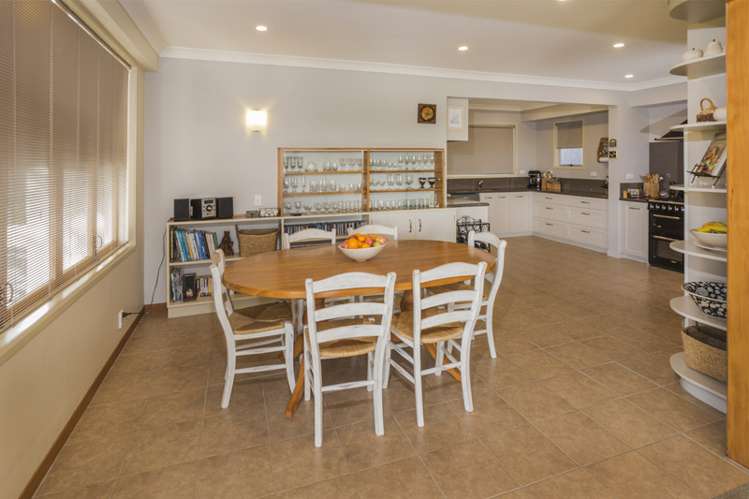 80 Sandspit Road Cockle Bay_12