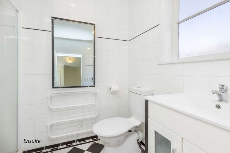 24 Wilford Street Wallaceville_14