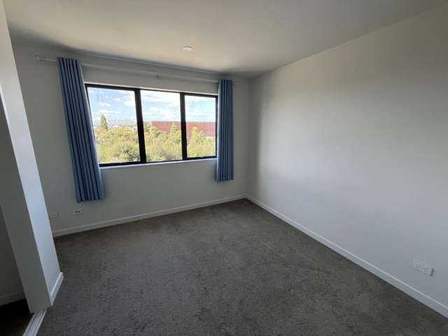 11 Kaha Road Takanini_1