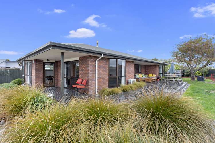 75 Good Street Rangiora_16