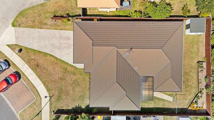 23 Finchley Place Hamilton East_24