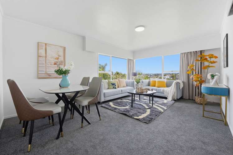 6/13 Richards Avenue Forrest Hill_5