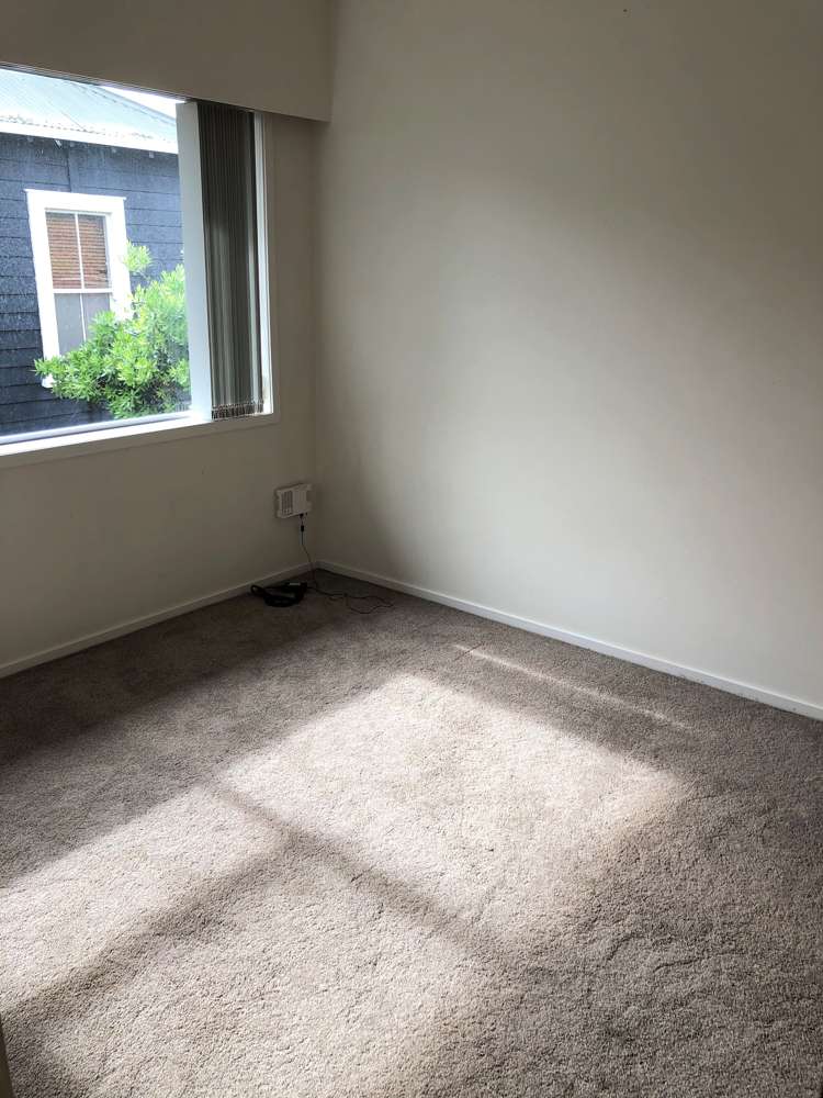 2/205 Onewa Road Birkenhead_9