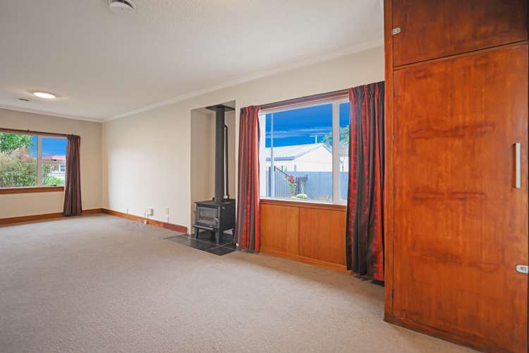 3 Shearer Street Tinwald_5