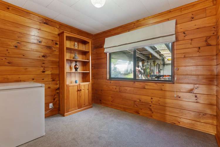 21b Rishworth Avenue Stanmore Bay_17