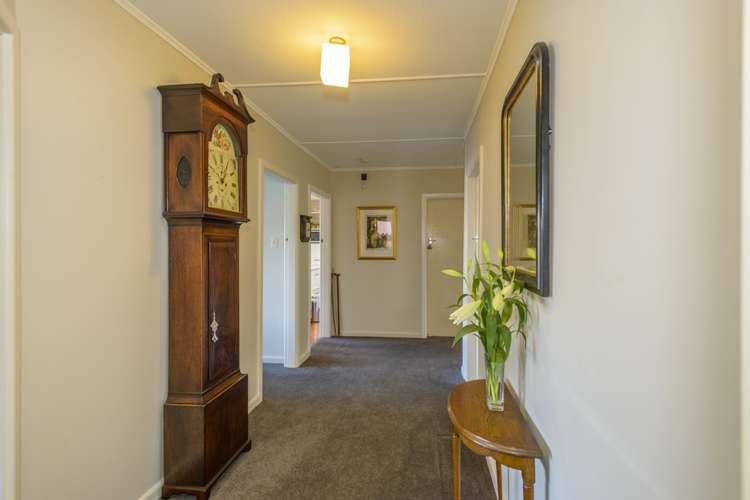 15 Days Road Lyttelton_7