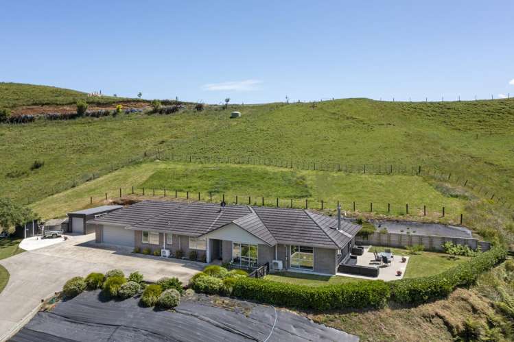 212 Te Tahi Road Pirongia_14